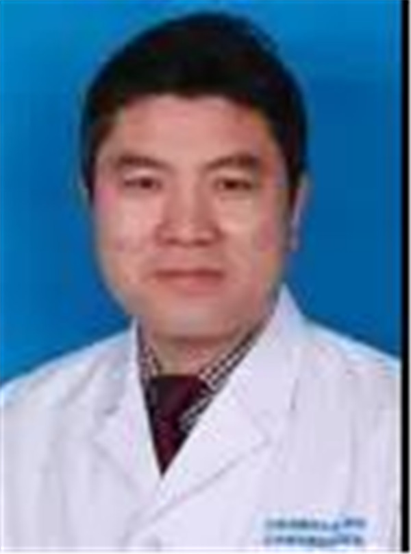 第九届膏方养生文化节,首届中医养生膏方节持续升温