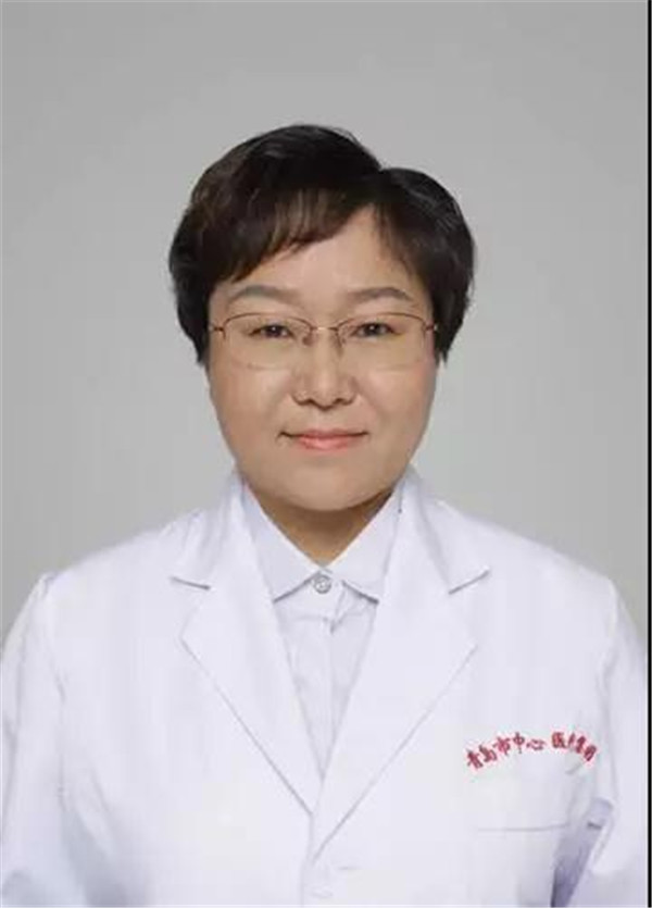 第九届膏方养生文化节,首届中医养生膏方节持续升温