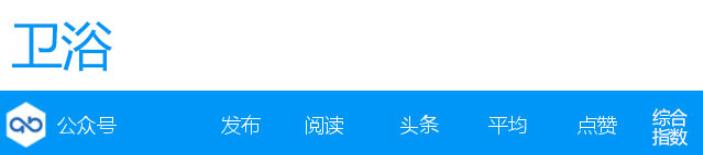 微信年度影响力,微信2023影响力报告