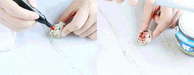 俄罗斯牙膏美白去口臭牙黄,去牙垢黄牙的牙膏测评