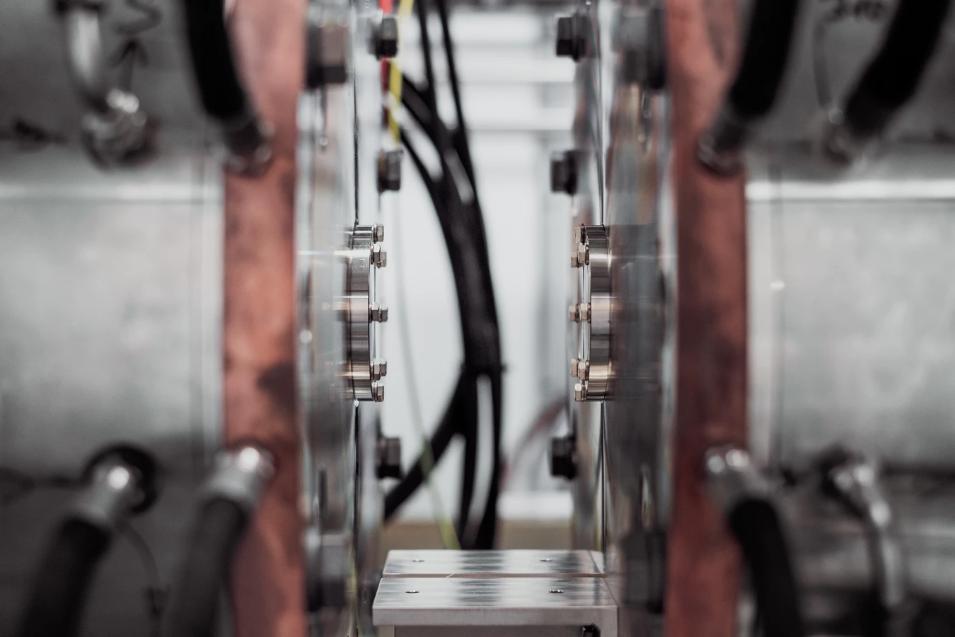 奉贤区污水处理工程,上海奉贤垃圾污水处理