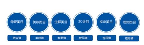 苏宁客服达人贺薇:行走的百科全书,移动的知识库