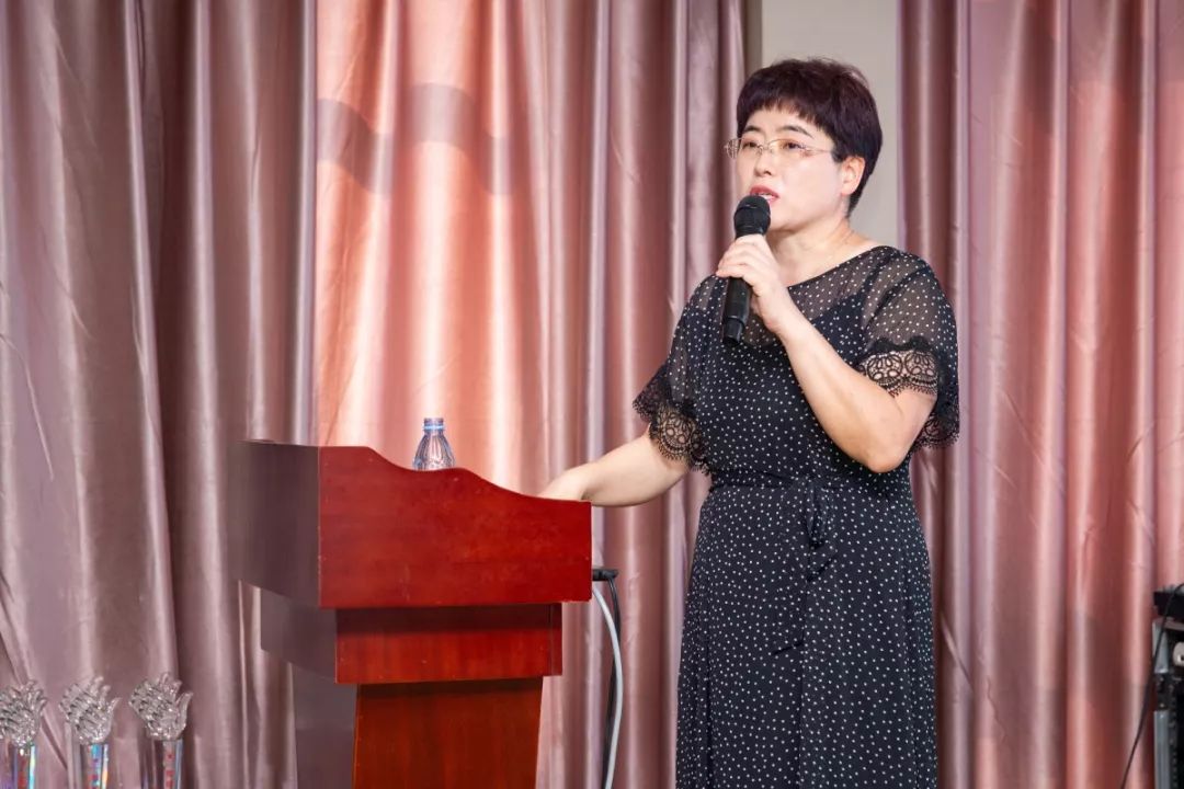 现在的白血病能治好吗,最轻型的白血病复发后治疗成功率