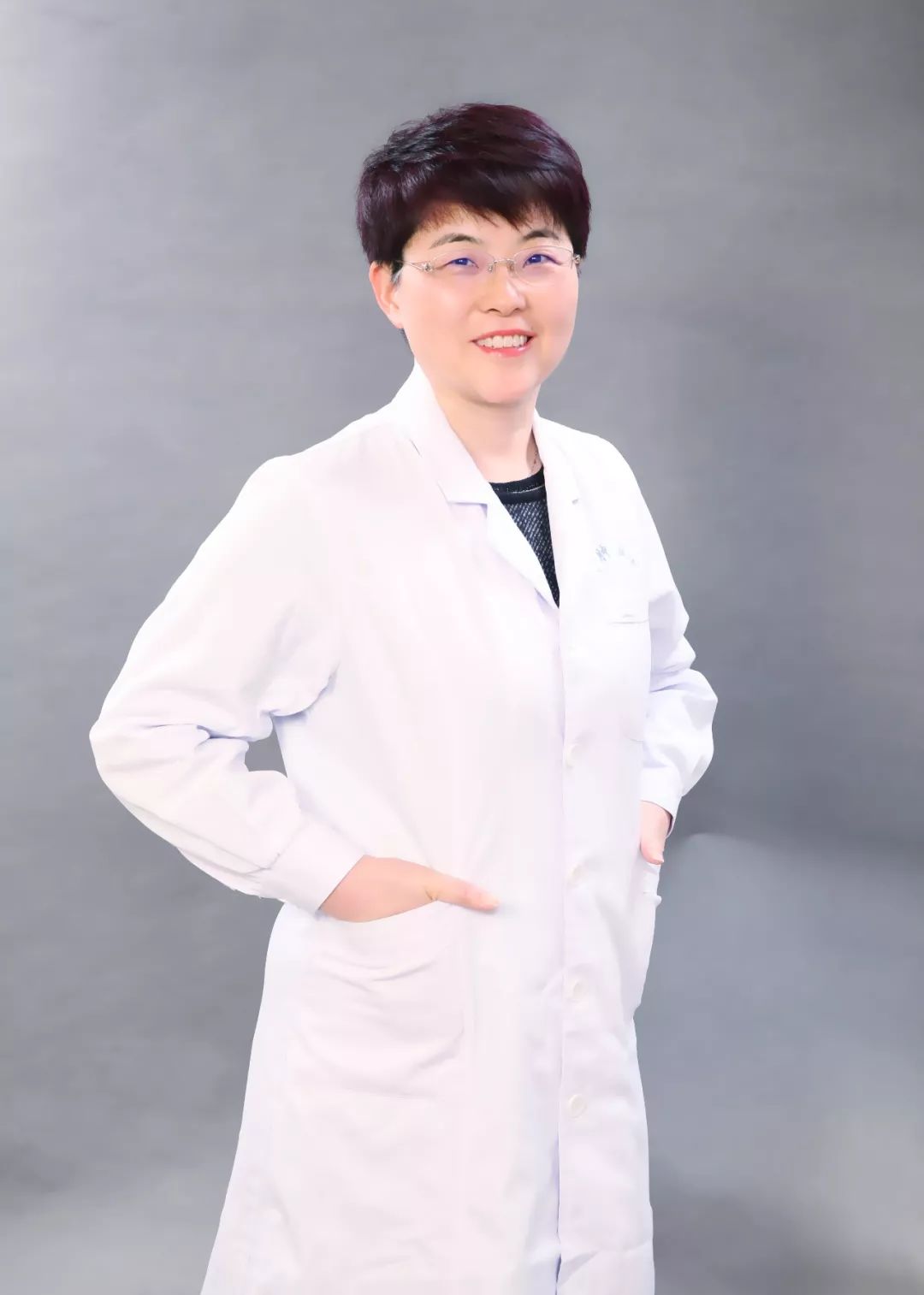 现在的白血病能治好吗,最轻型的白血病复发后治疗成功率