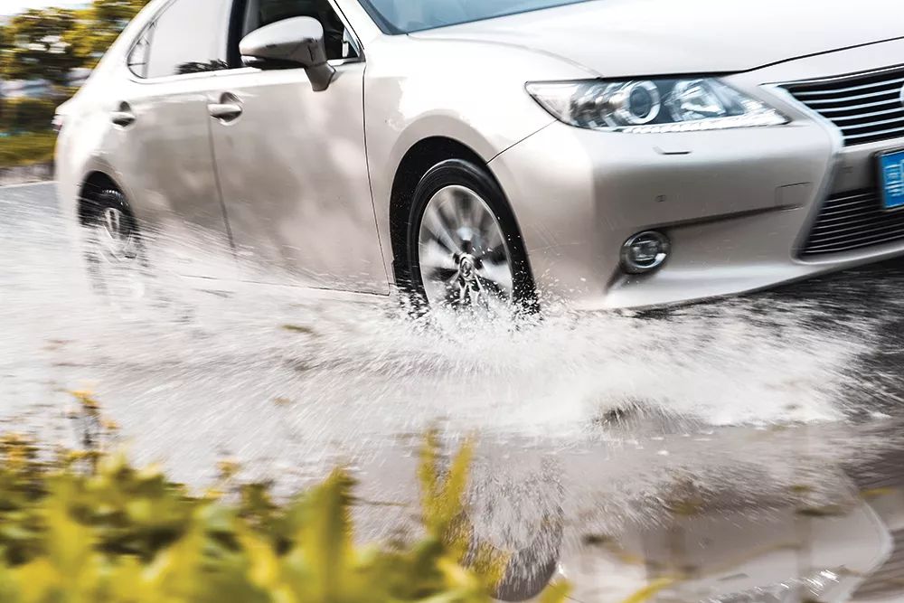 邓禄普spsport01轮胎怎么样,邓禄普maxx050+轮胎评测