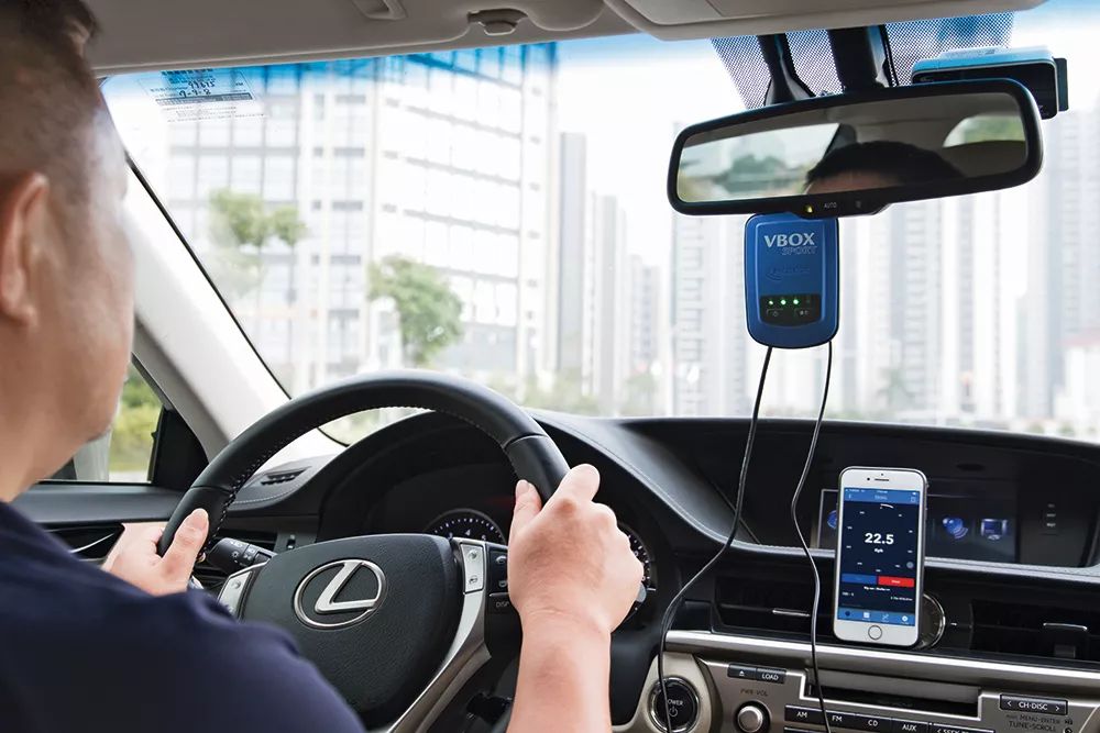 邓禄普spsport01轮胎怎么样,邓禄普maxx050+轮胎评测