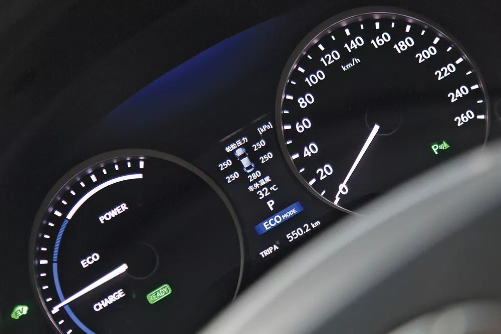 邓禄普spsport01轮胎怎么样,邓禄普maxx050+轮胎评测