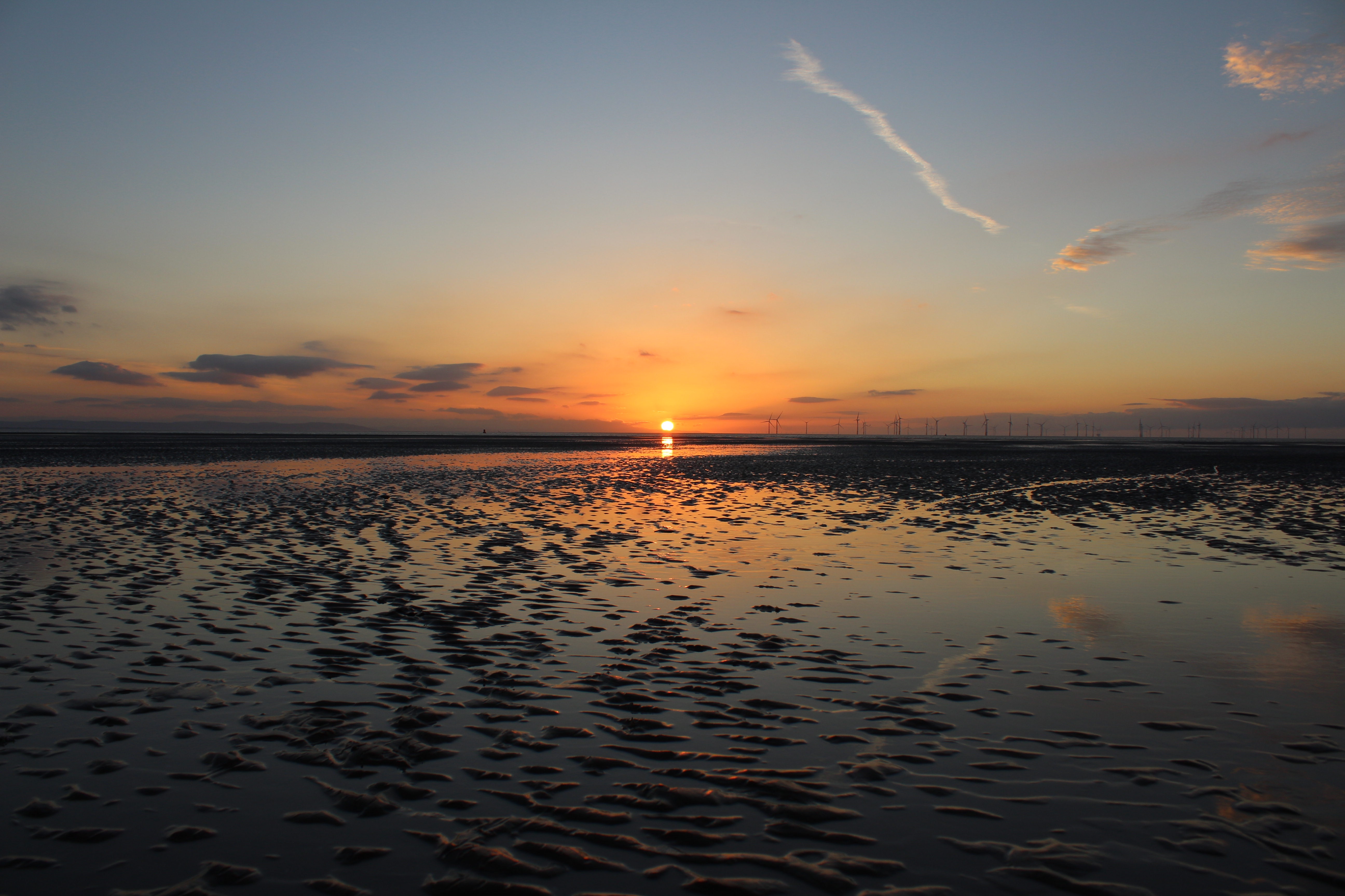 重点污染企业大气污染治理,重污染天气对企业环保检查