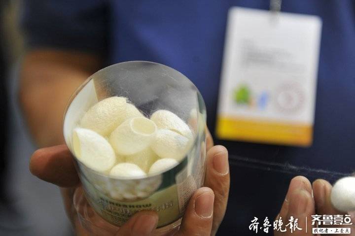 鎾曚笉鐑傜殑瀹ｇ焊,鎾曚笉鐑傜殑褰╄壊瀹ｇ焊