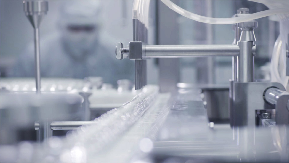 鏃ョ珛鍒涙柊鏀瑰彉涓栫晫,鏃ョ珛绀句細鍒涙柊