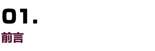 上市公司控制权争夺案例有哪些,上市公司表决权委托是什么套路