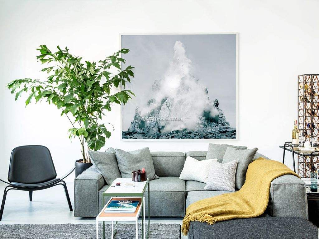 全包口和半包口的区别,门半包套和全包套的区别