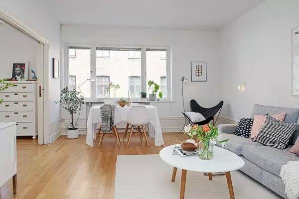 全包口和半包口的区别,门半包套和全包套的区别