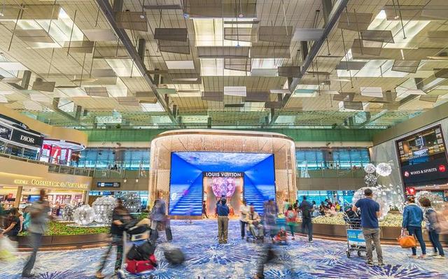 空港关注：北京为什么需要两个机场？