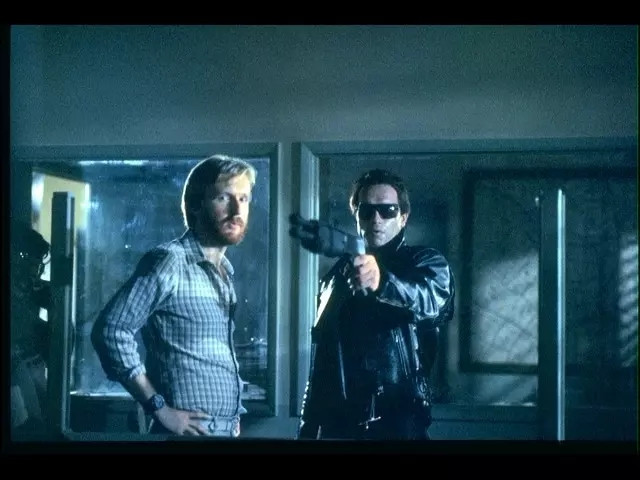 适合国庆观看的影片推荐,国庆十部必看的电影巅峰时刻