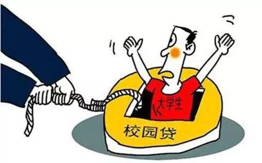 被骗的5大套路,被骗70万的套路有哪些