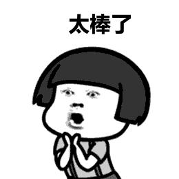 郑州90平方装修全包,郑州新型装修模式