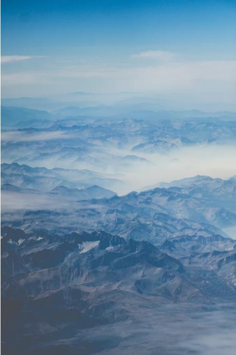 信披违规被证监会调查,涉嫌信披违规董事长调查