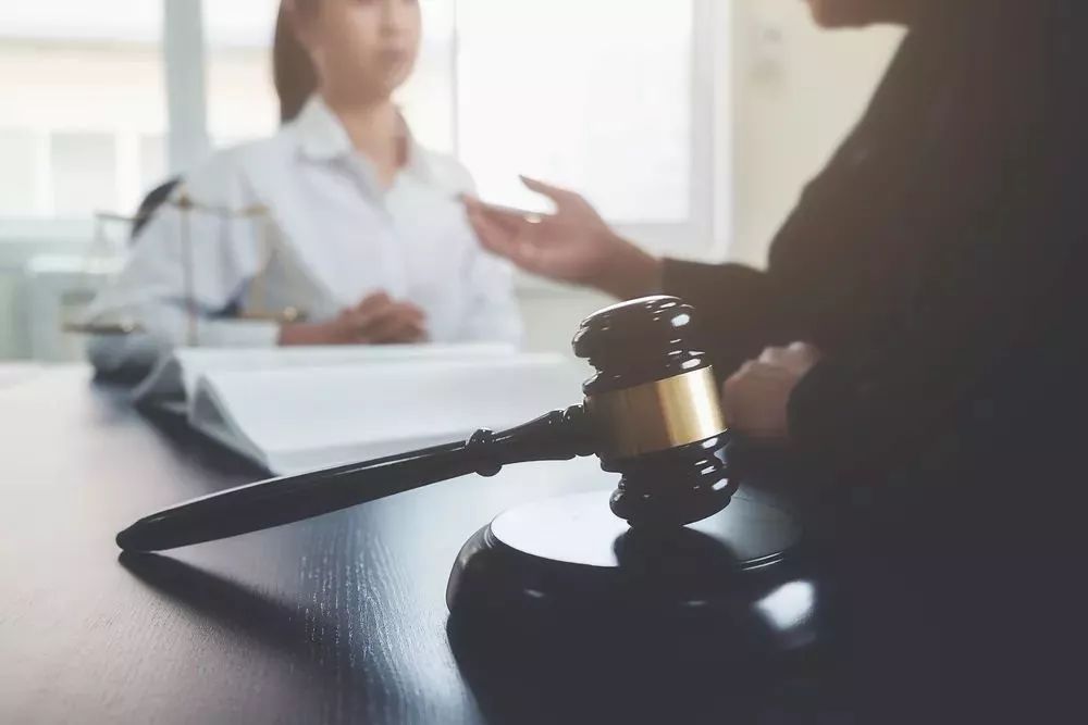 福建医院被查的新闻,福建被查医院人员名单