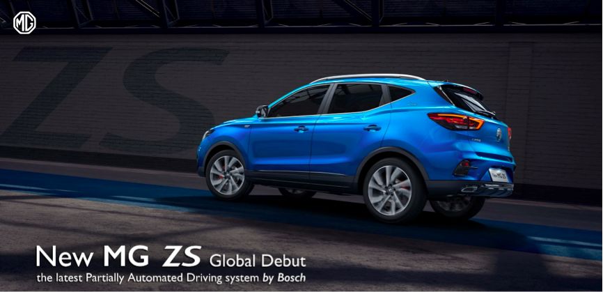 今天，我们的讨论和颜值有关，特别高的那种