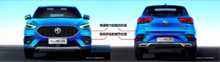 今天，我们的讨论和颜值有关，特别高的那种