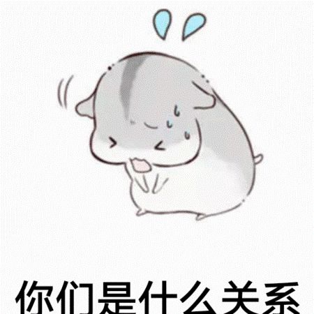 《烈火英雄》入选中小学生推荐观影影片，800字观后感你准备好了吗？