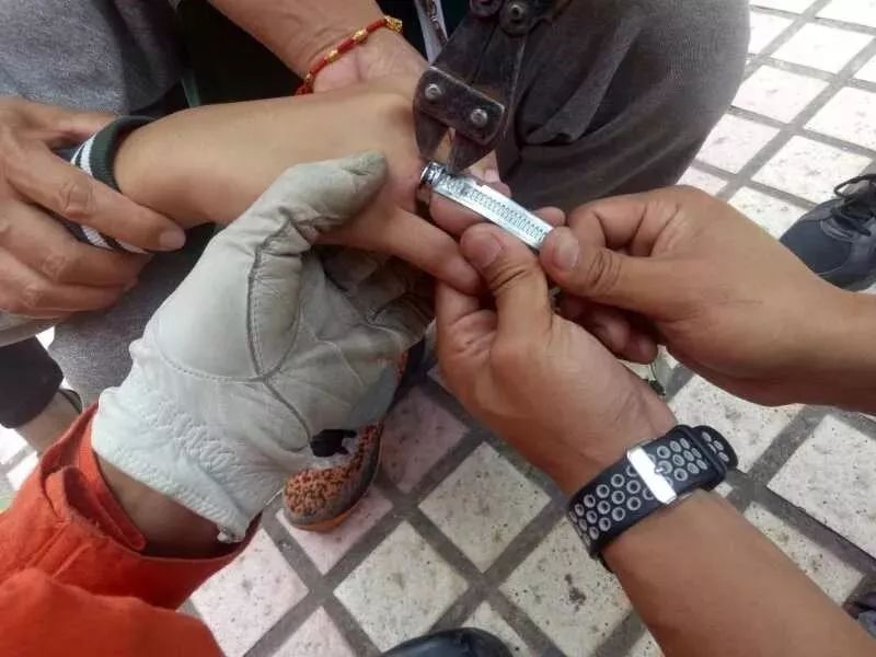 《烈火英雄》入选中小学生推荐观影影片，800字观后感你准备好了吗？