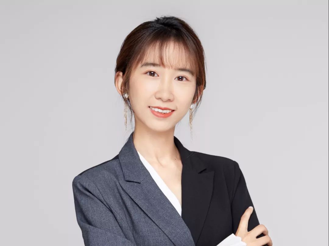 看完这20部高分纪录片,英语水平提升几个Level