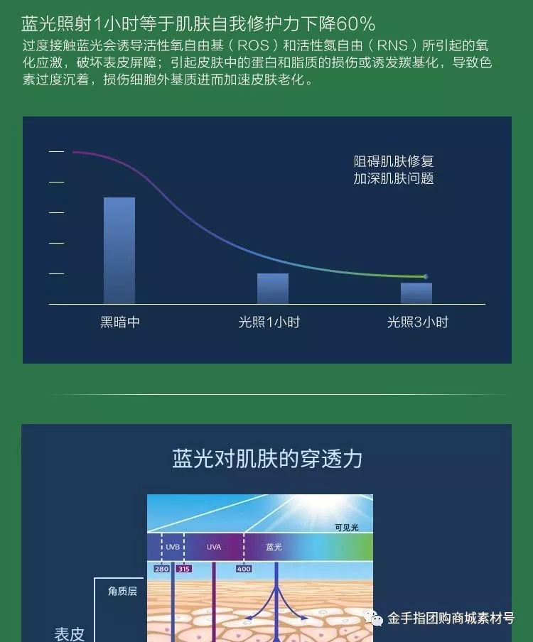 《金手指》团购,金手指团购礼盒
