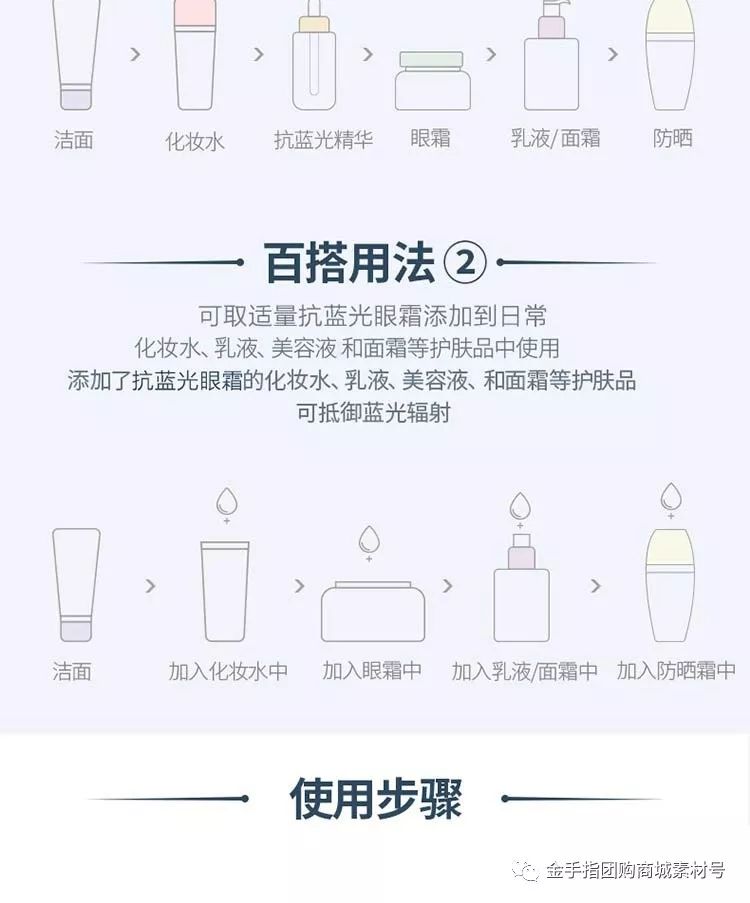 《金手指》团购,金手指团购礼盒