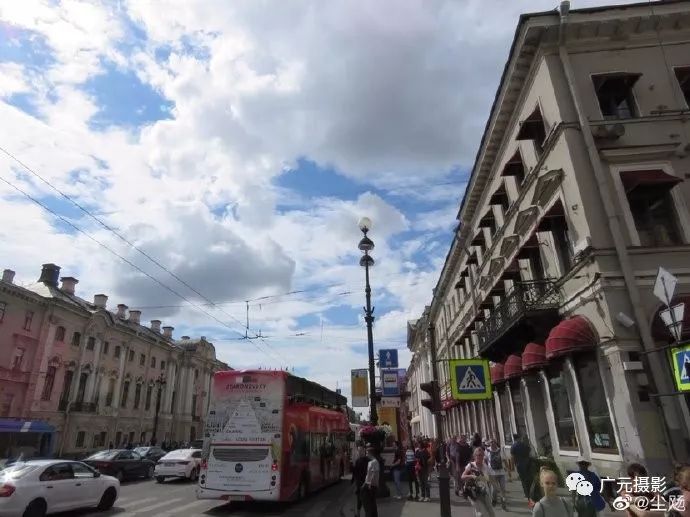 广元登顶看世界,广元看全城