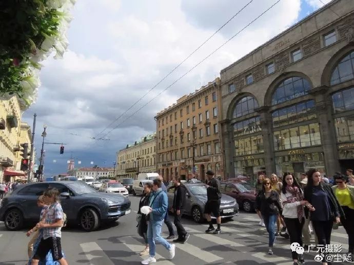 广元登顶看世界,广元看全城