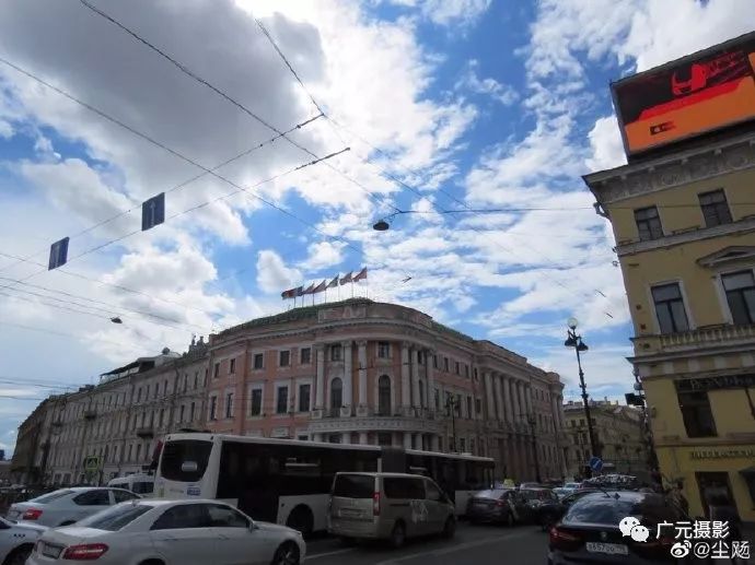 广元登顶看世界,广元看全城