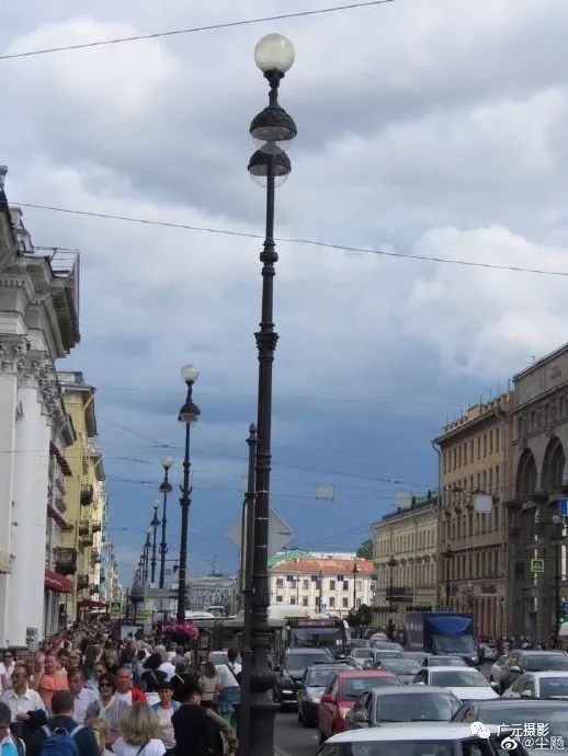 广元登顶看世界,广元看全城