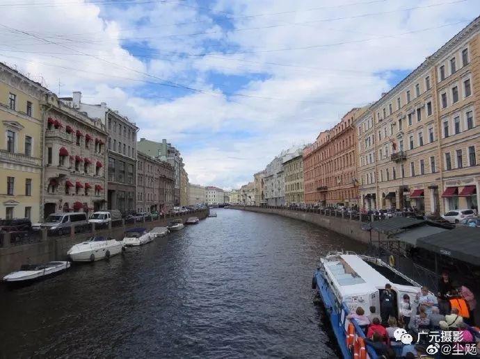 广元登顶看世界,广元看全城