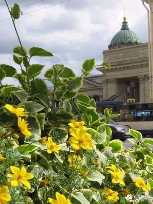 广元登顶看世界,广元看全城