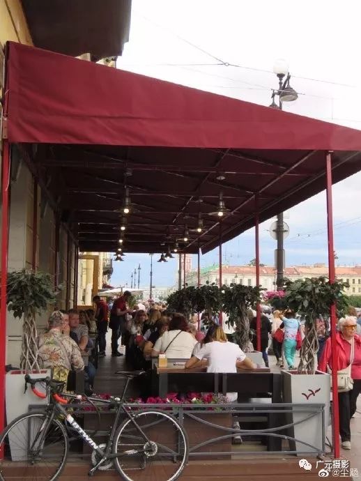 广元登顶看世界,广元看全城