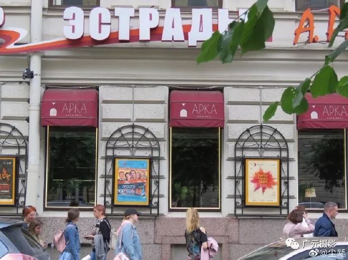 广元登顶看世界,广元看全城