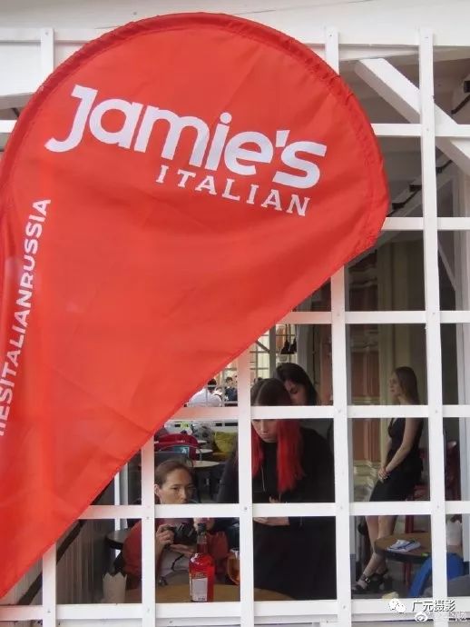 广元登顶看世界,广元看全城