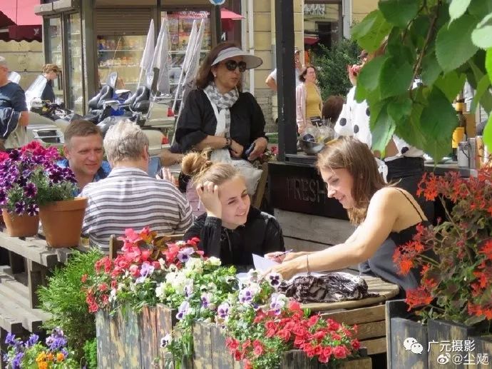 广元登顶看世界,广元看全城