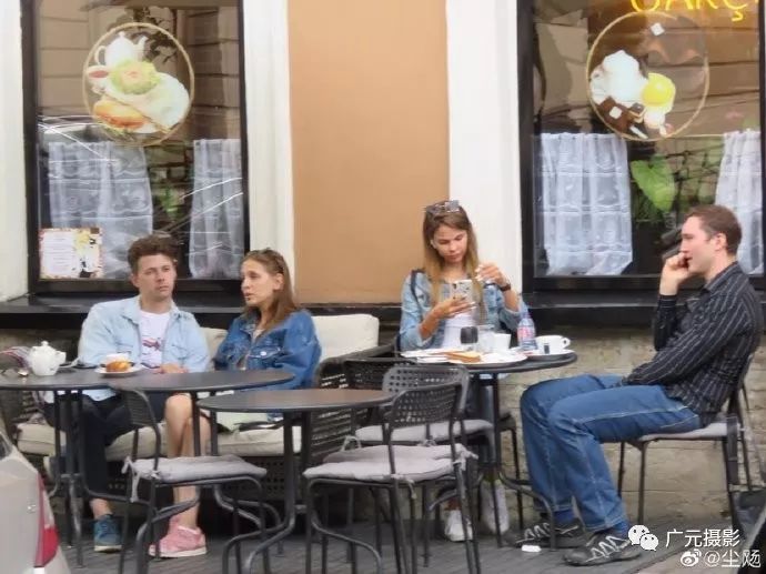 广元登顶看世界,广元看全城