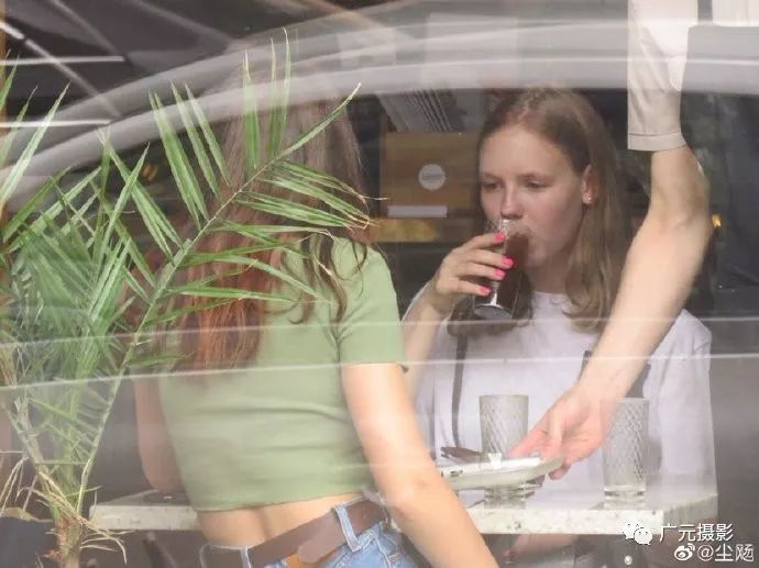 广元登顶看世界,广元看全城