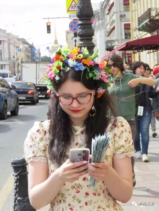 广元登顶看世界,广元看全城