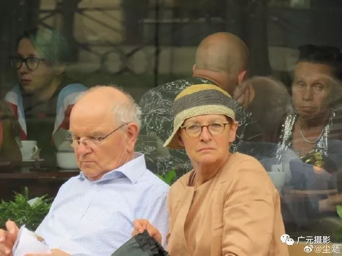 广元登顶看世界,广元看全城