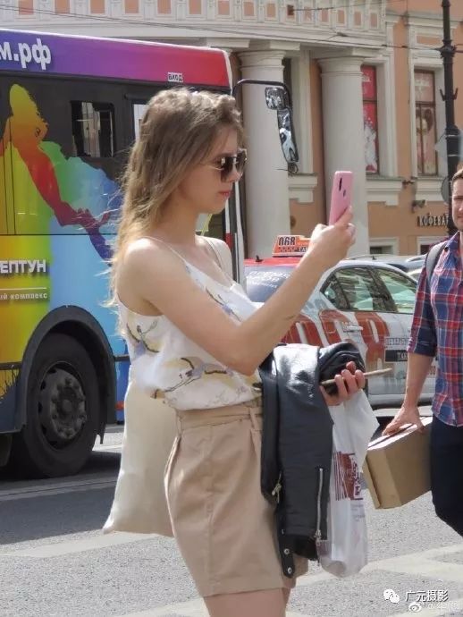 广元登顶看世界,广元看全城