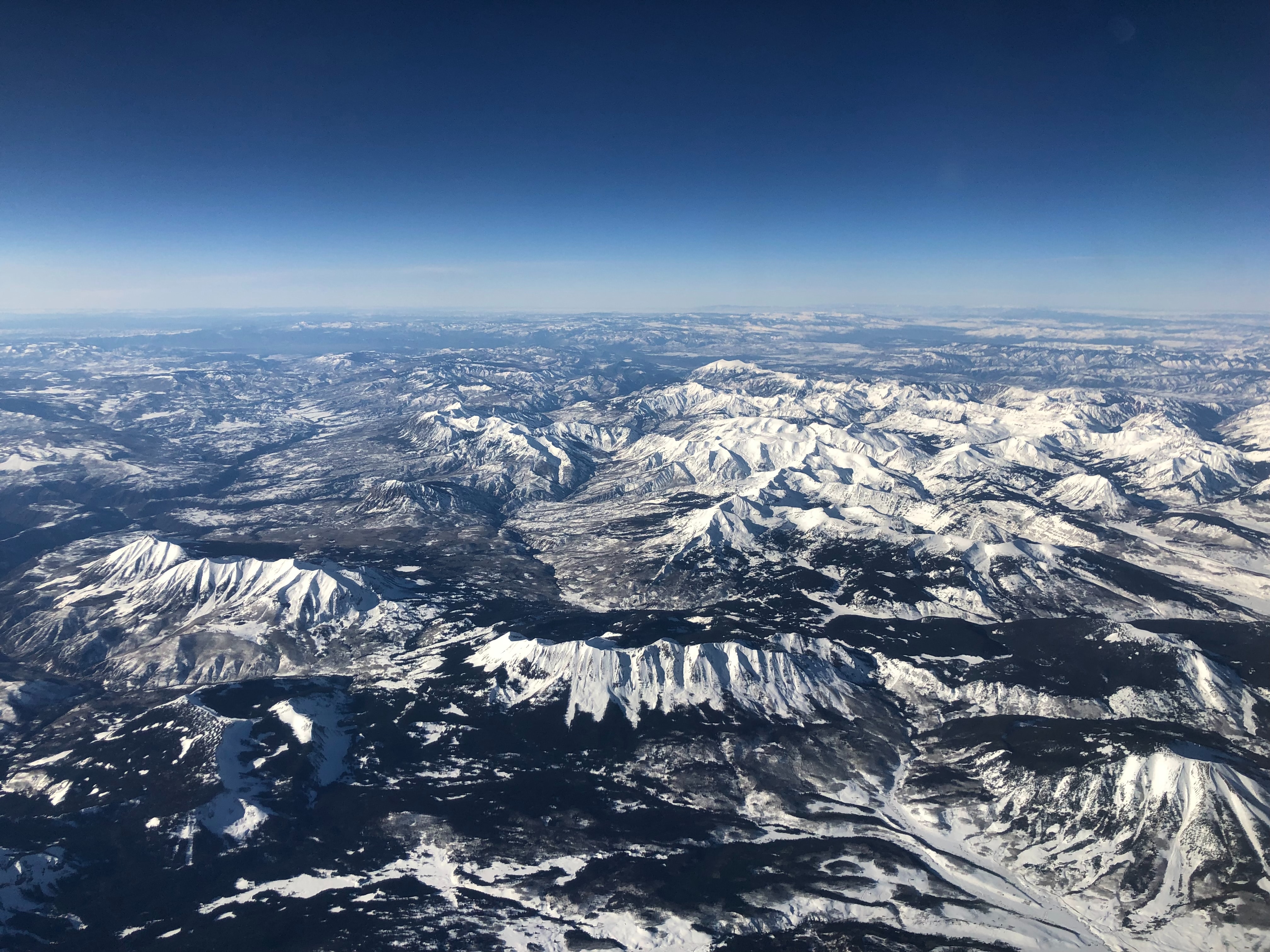 浠巃i娴嬫俯鍒板畨闃叉満鍣ㄤ汉,浜哄伐鏅鸿兘鍦ㄥ畨闃查鍩熺殑搴旂敤瓒嬪娍