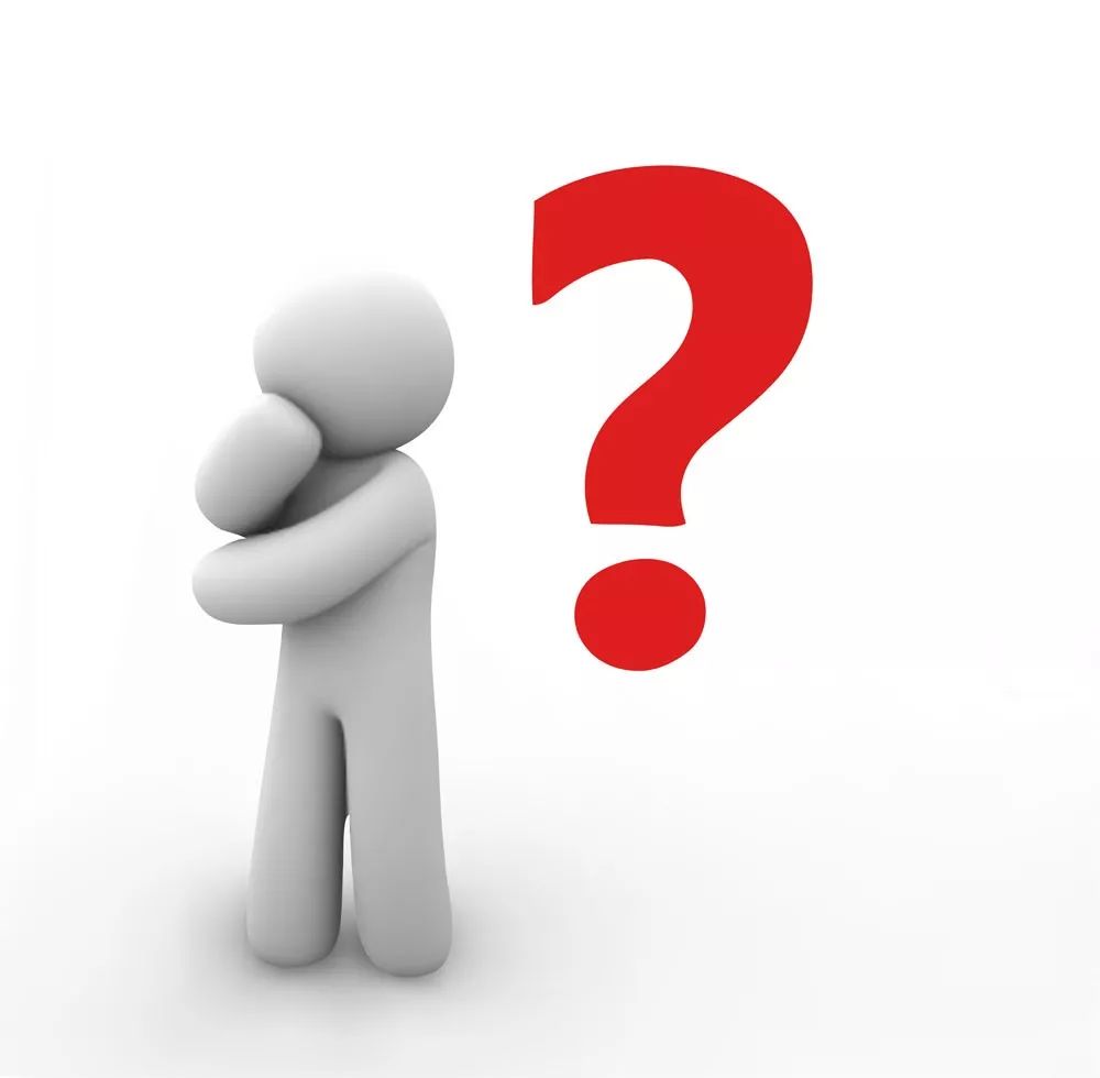 壮丽70年奋斗新时代的相关资料,攀钢发展历程