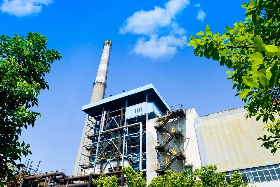 壮丽70年奋斗新时代的相关资料,攀钢发展历程