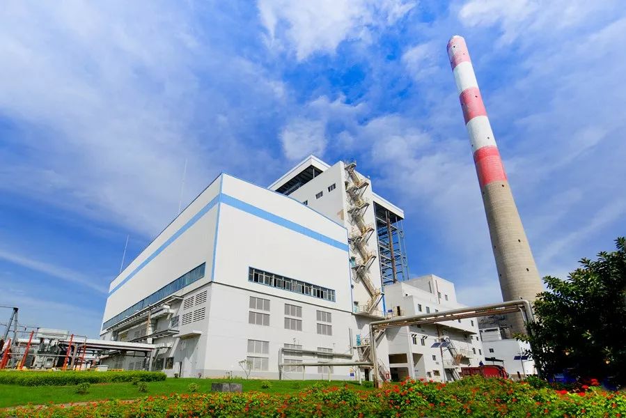 壮丽70年奋斗新时代的相关资料,攀钢发展历程