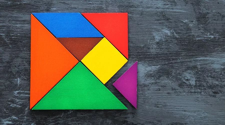 拼多多出去旅游了发不了货,拼多多上面的旅游线路靠谱吗